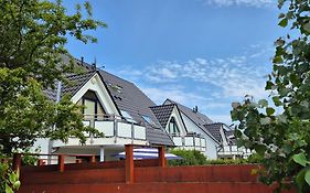 Ferienwohnung Schultz